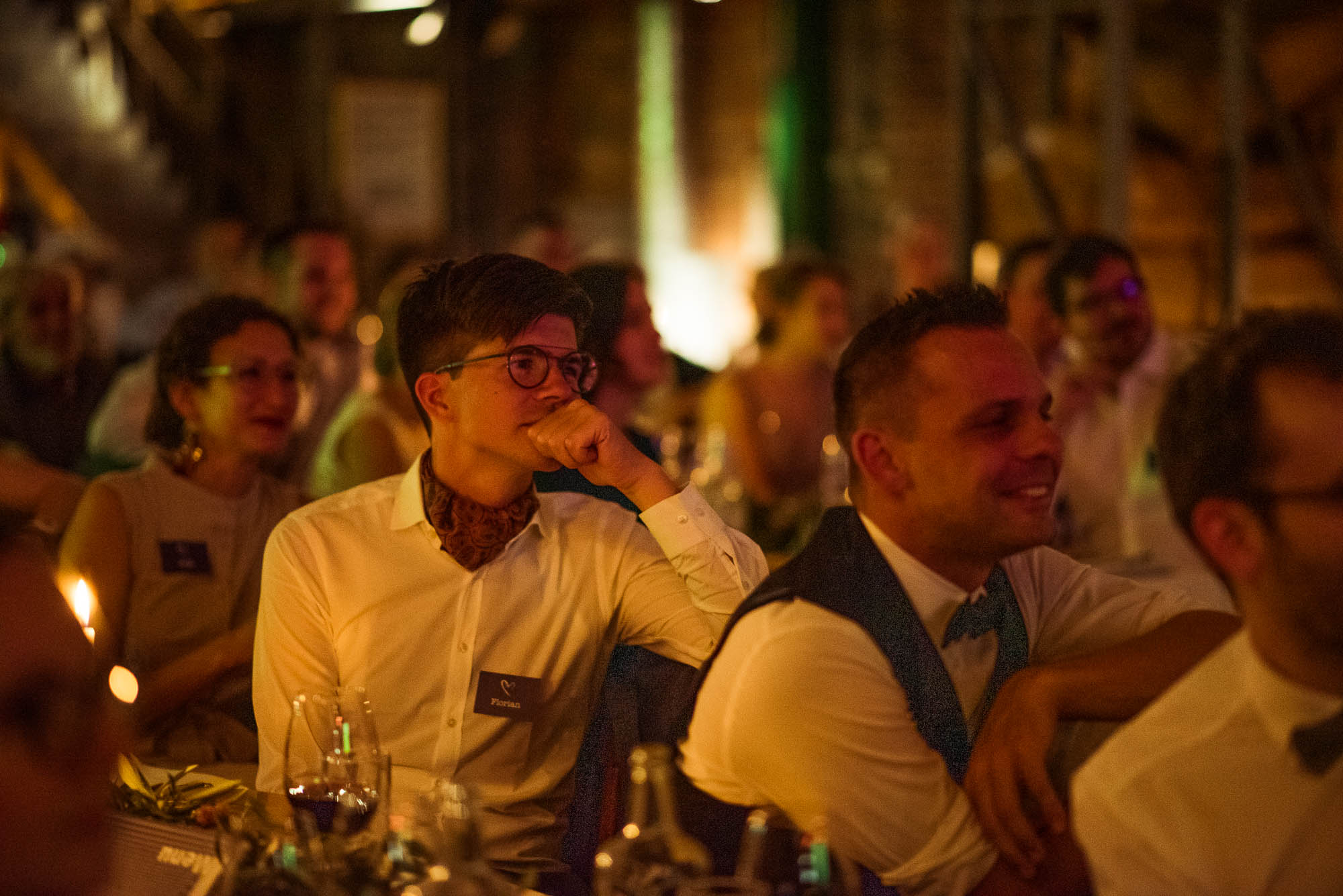 Export x3 NI1 1762 Hochzeit 2020 Kristin & Daniel